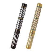【DYNASTY】2BA KATANA 名刀 ④ 5