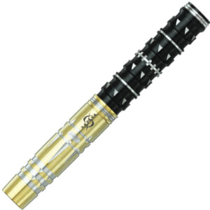 【DYNASTY】2BA KATANA 名刀 ④ 13