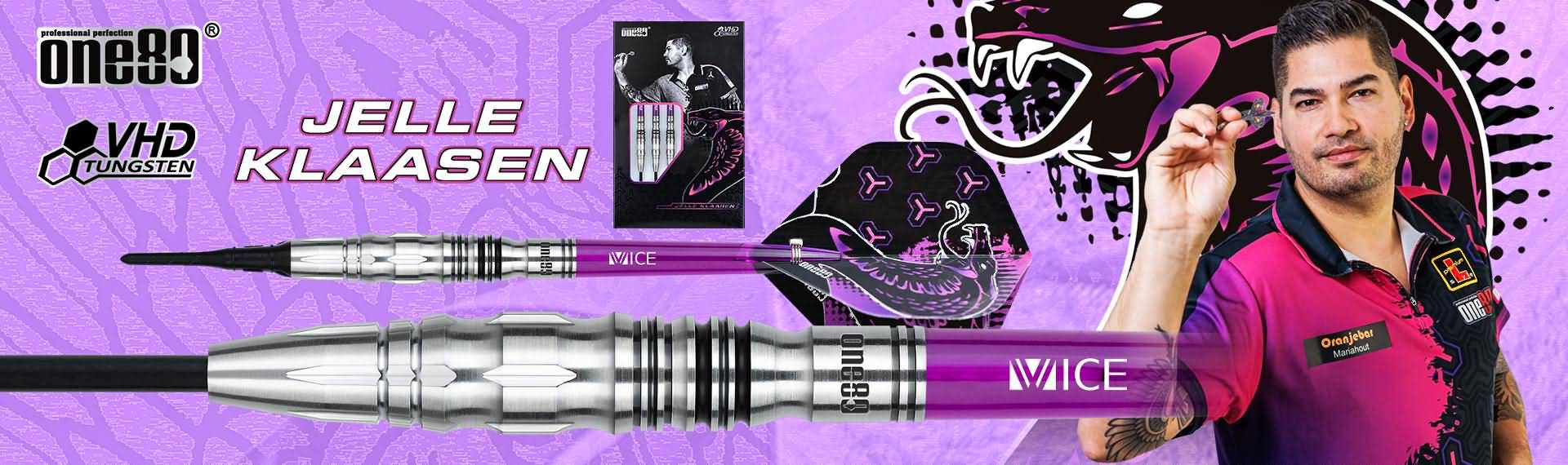 【one80】2BA Jelle Klaasen v2 3