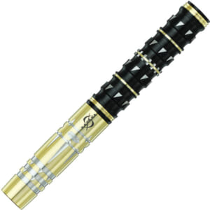 【DYNASTY】2BA KATANA 名刀 ④ 14