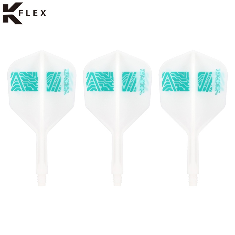 【TARGET】2BA ROB CROSS 95K 3
