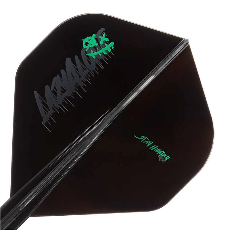 【CONDOR】AXE L4zyAlone 3