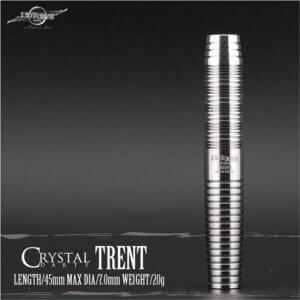【JOKER DRIVER】2BA CRYSTAL TRENT 3