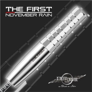 【JOKER x YOSHIMURA】NOVEMBER RAIN -THE FIRST- 3