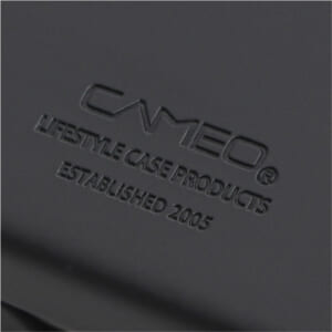 【CAMEO】-214- DARTS CASE DIMENSION HARD 3