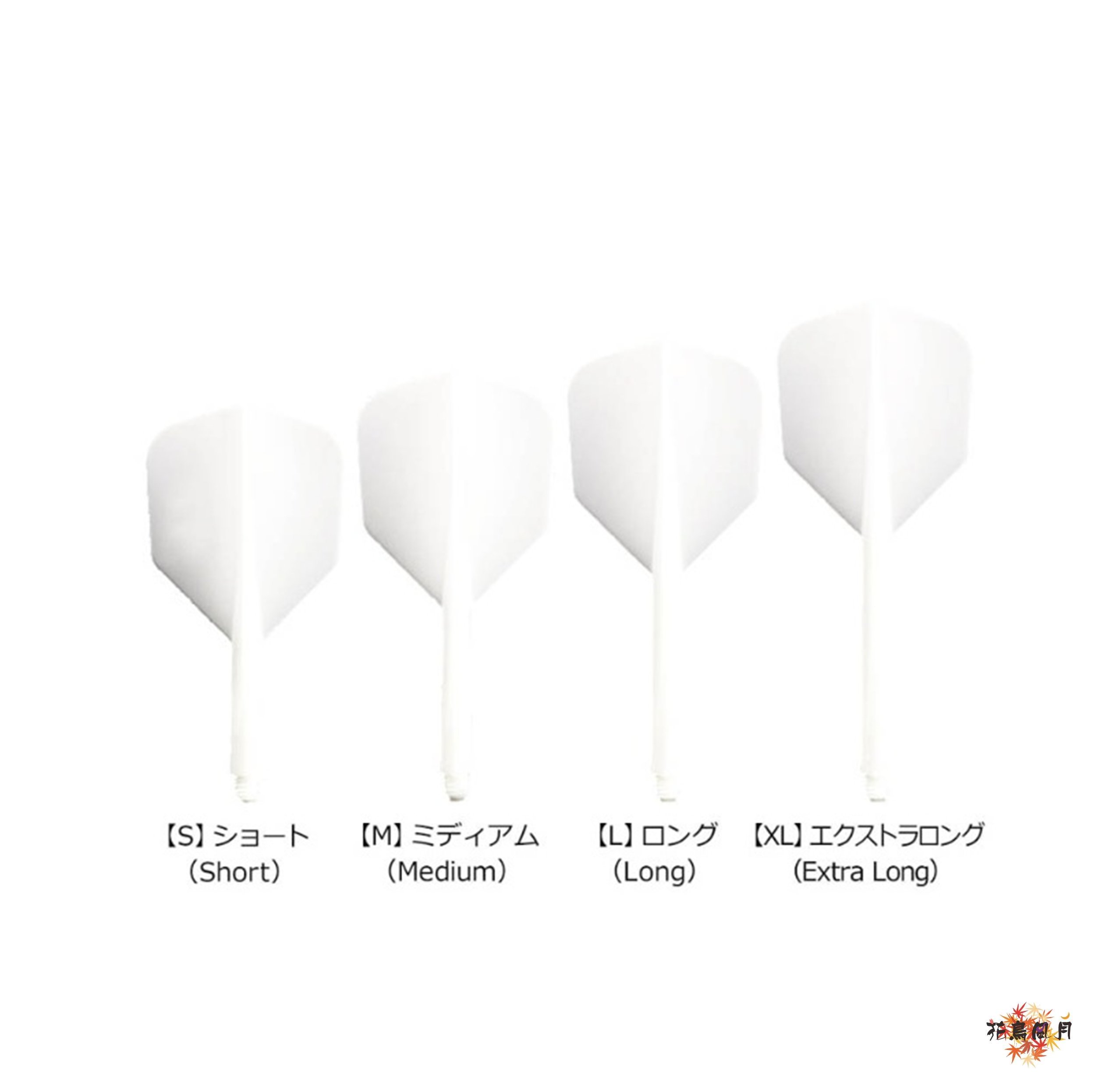 【CONDOR】AXE L4zyAlone 2
