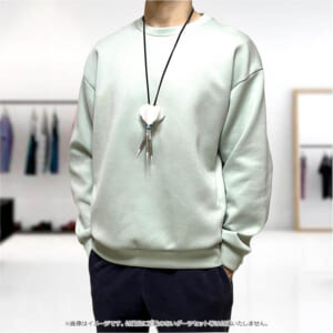 【CAMEO】GODSEND DARTS HOLDER 3