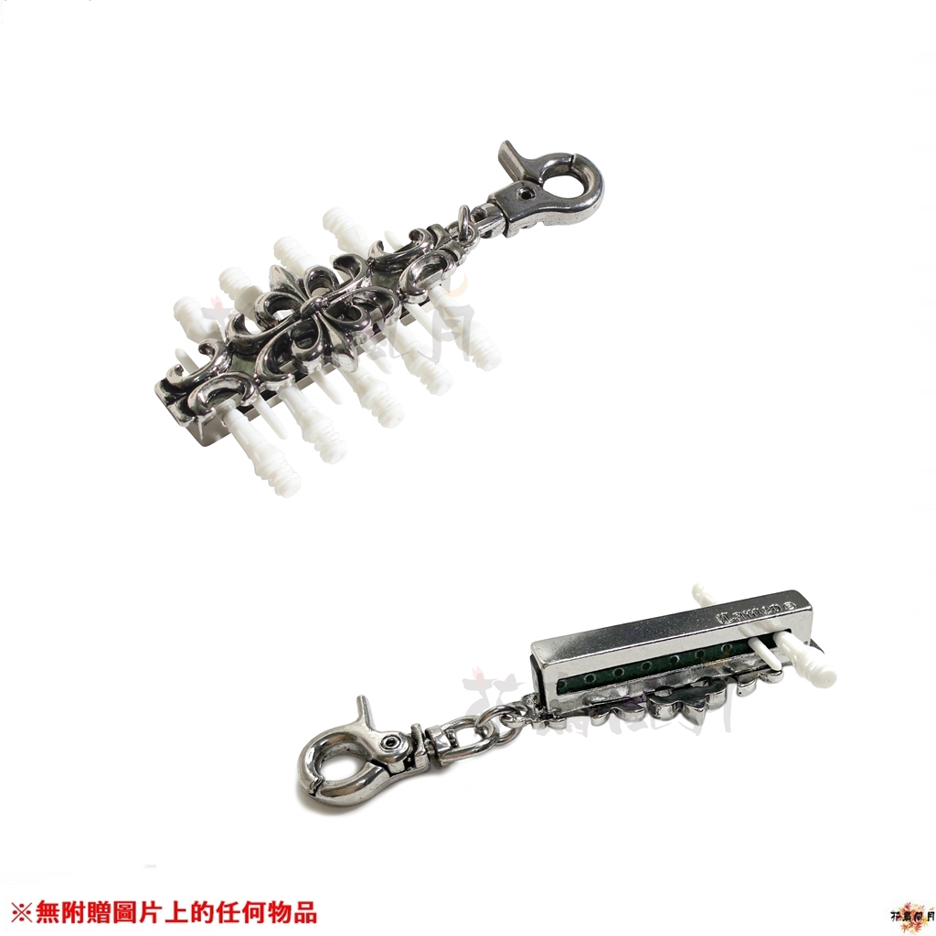 【CAMEO】Tip Holder OBJECT TRIBAL 2