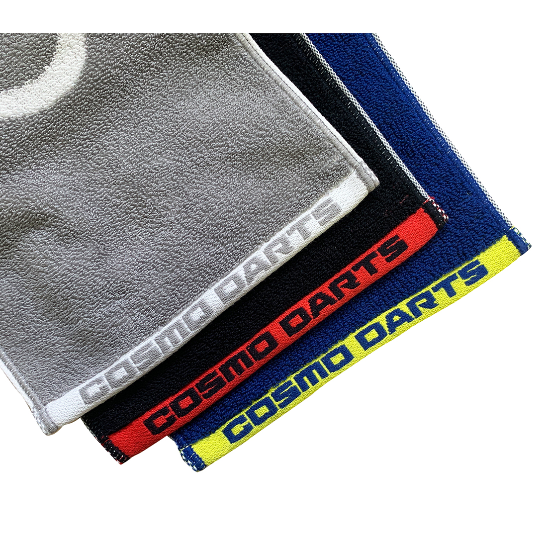 【COSMO】Original imabari Towel 2