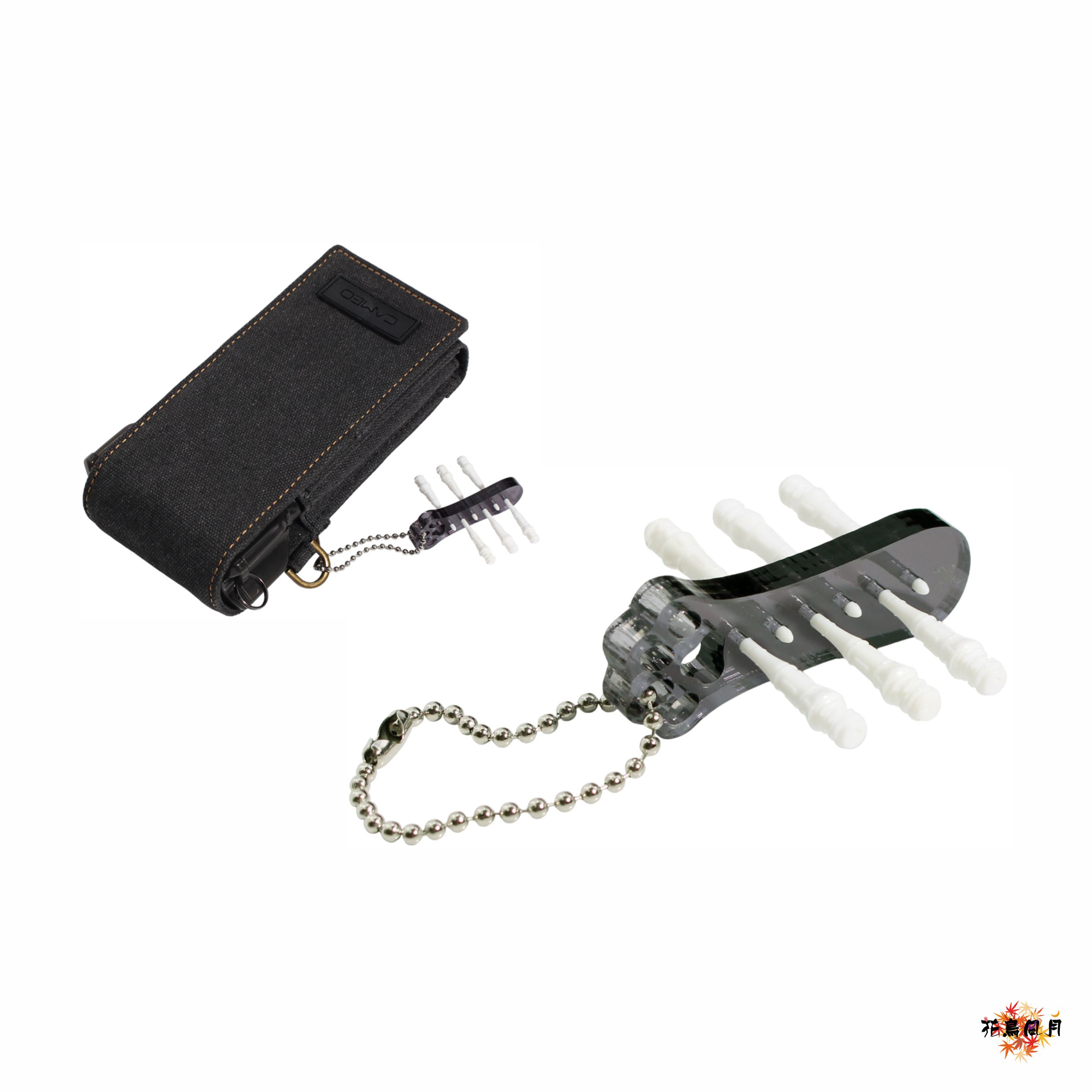 【CAMEO】Tip Holder CAT SWIPE 2