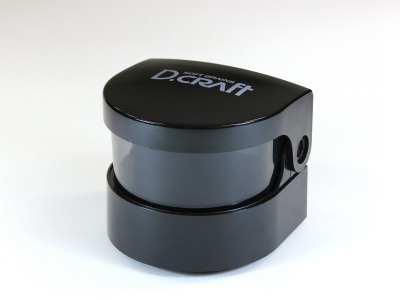 【D-CRAFT】Barrel Wash