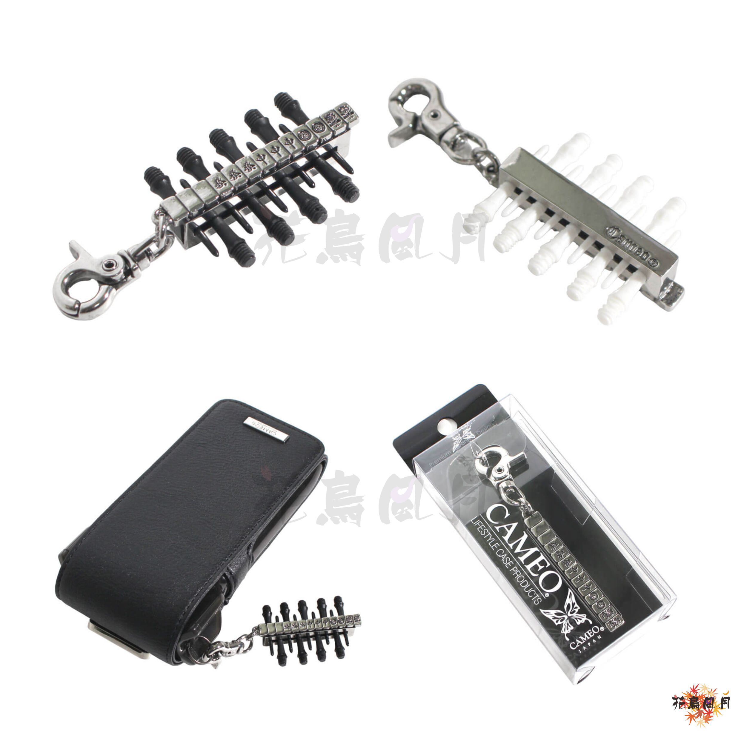 【CAMEO】Tip Holder OBJECT GODSEND DAISANGEN 2
