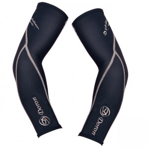 【Doron】 Recovery arm UNISEX [L - Free]
