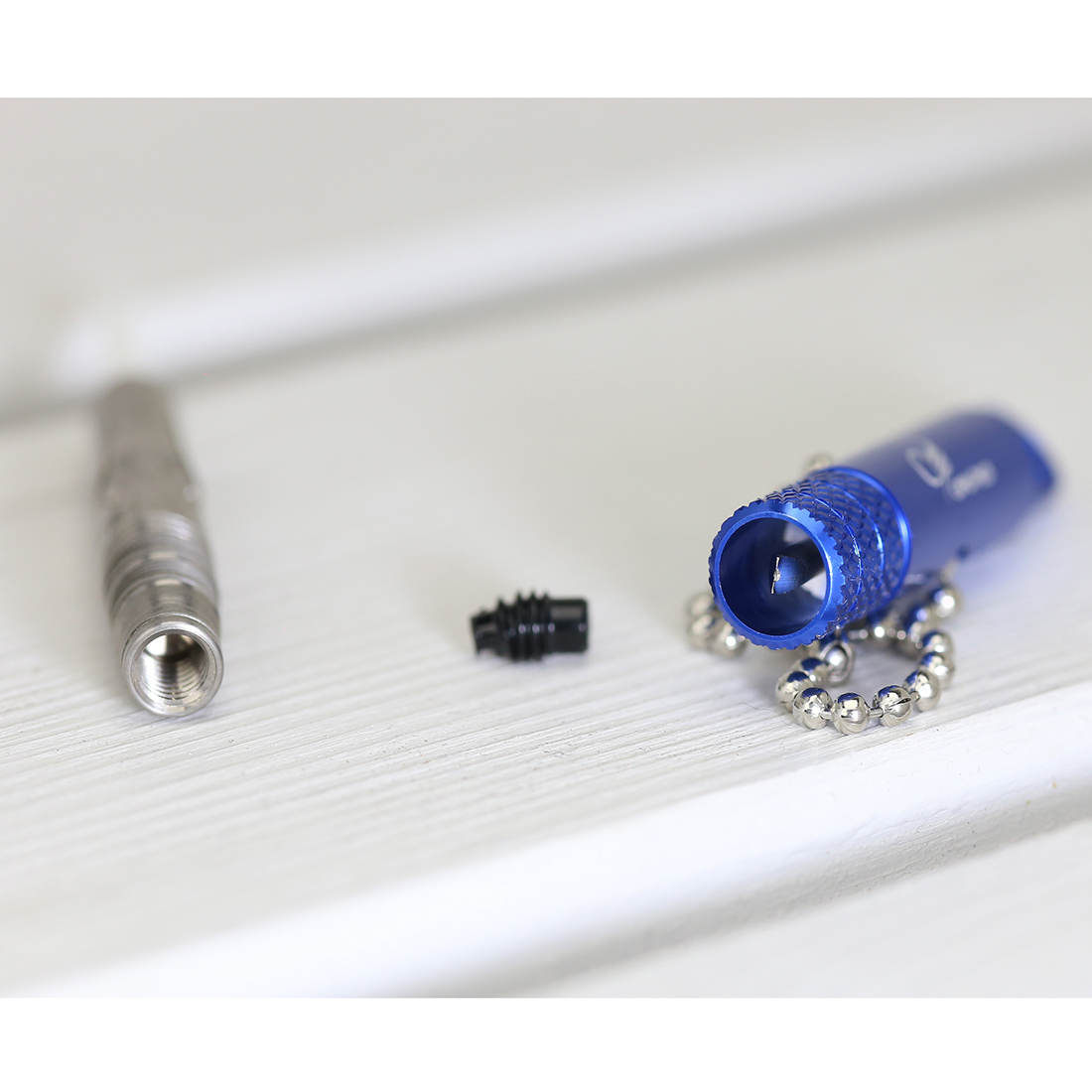 【COSMO】Extractor PLUS Tool 3