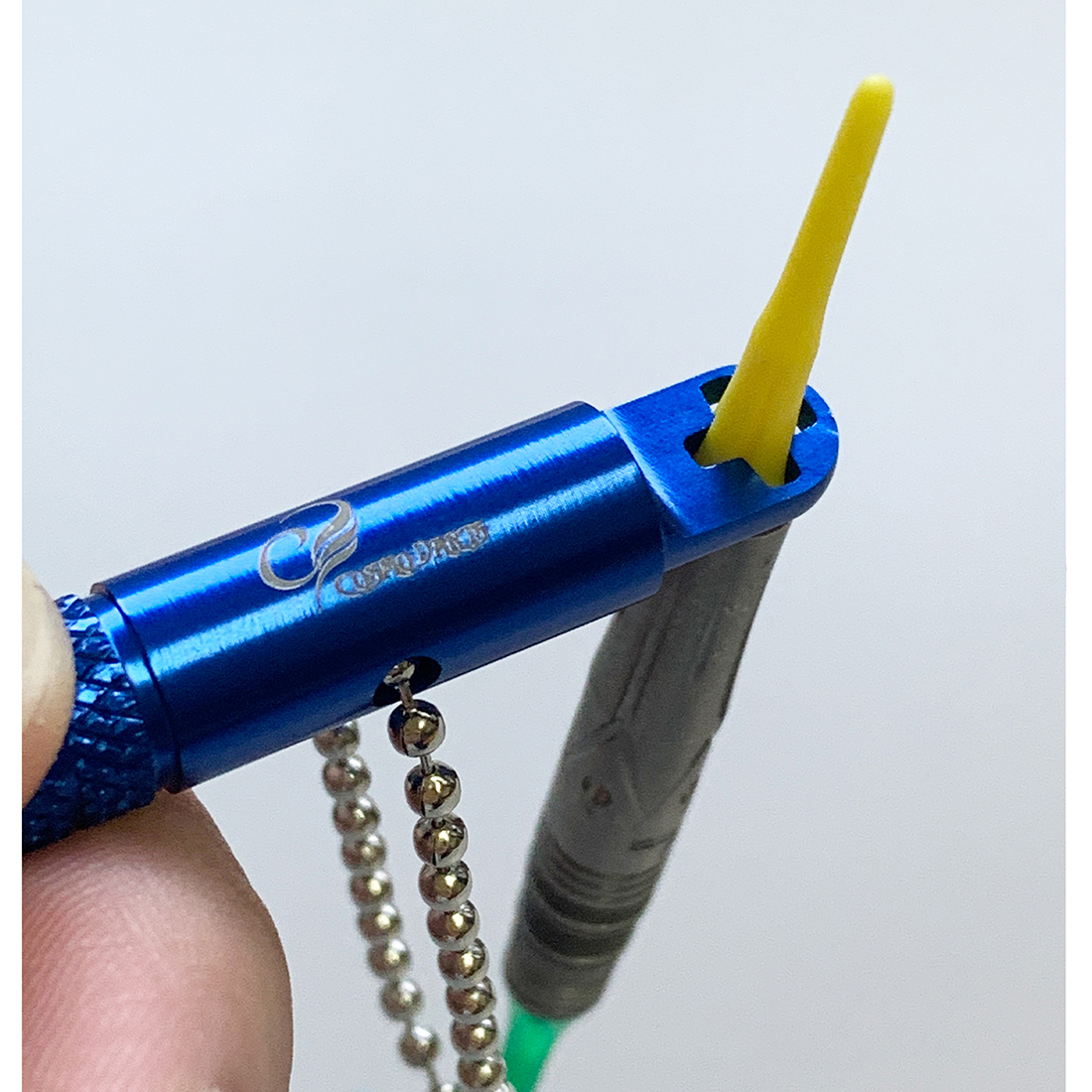【COSMO】Extractor PLUS Tool 2