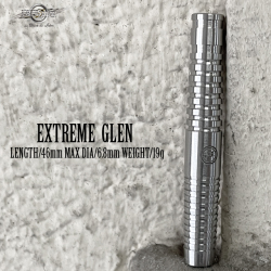 【JOKER DRIVER】2BA EXTREME GLEN 3