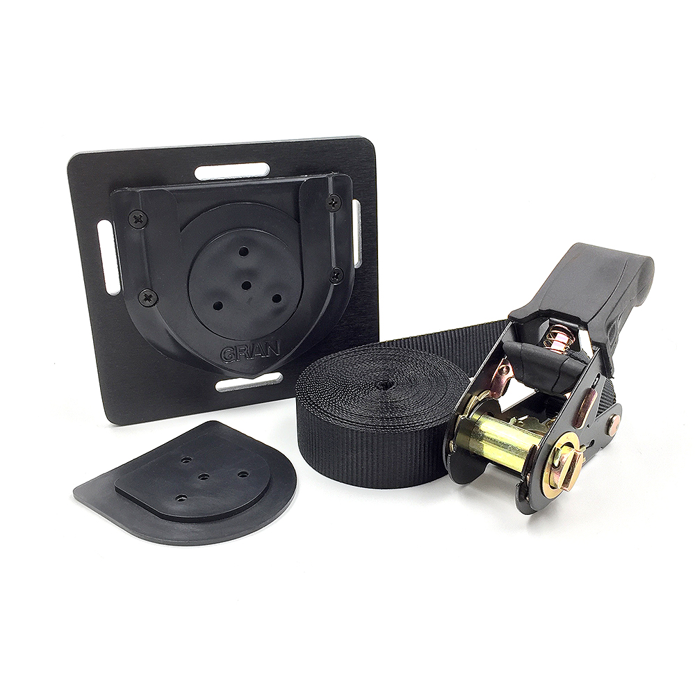 【GRAN】GRAN DARTS BELT