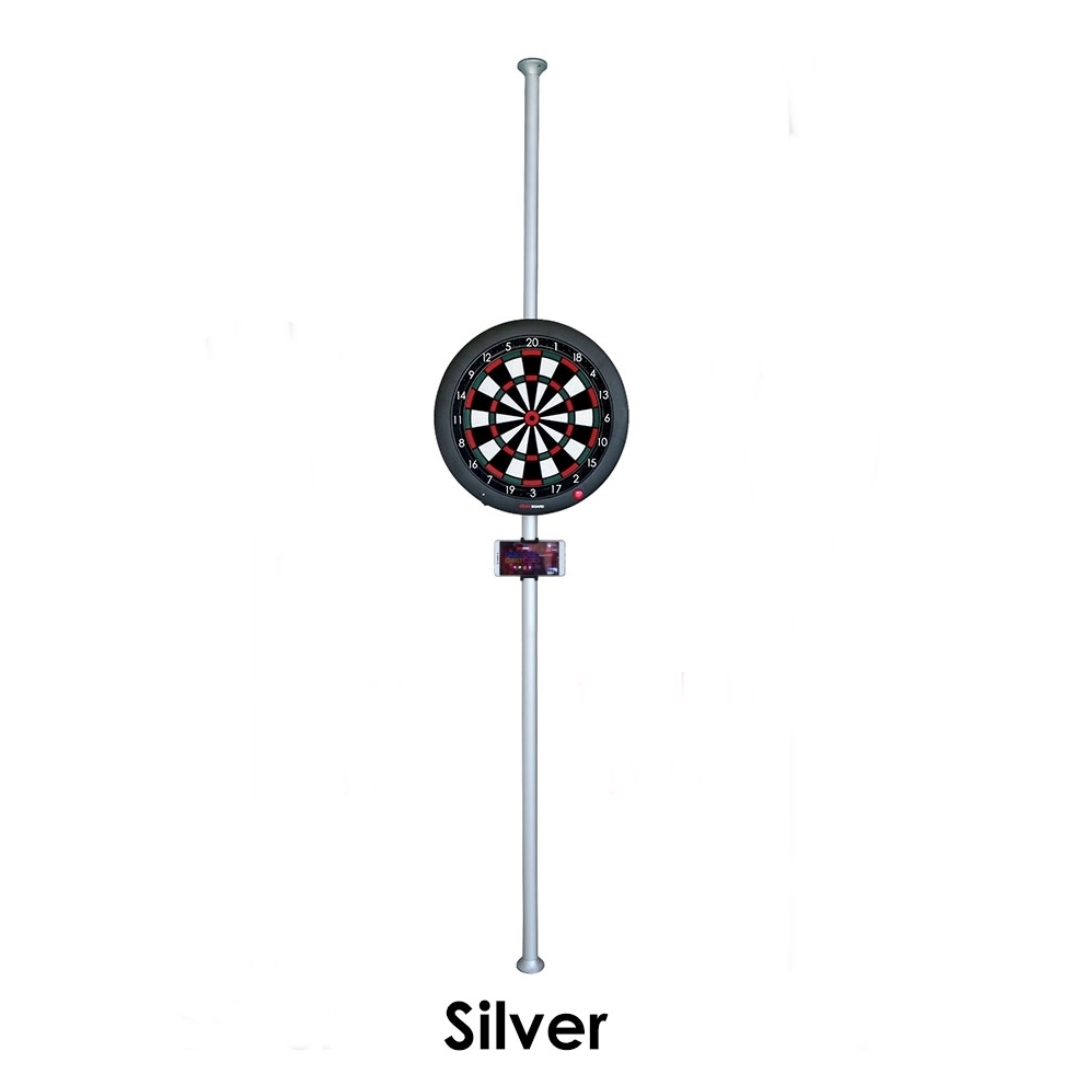 【GRAN】POLE STAND [限台灣順豐宅配]