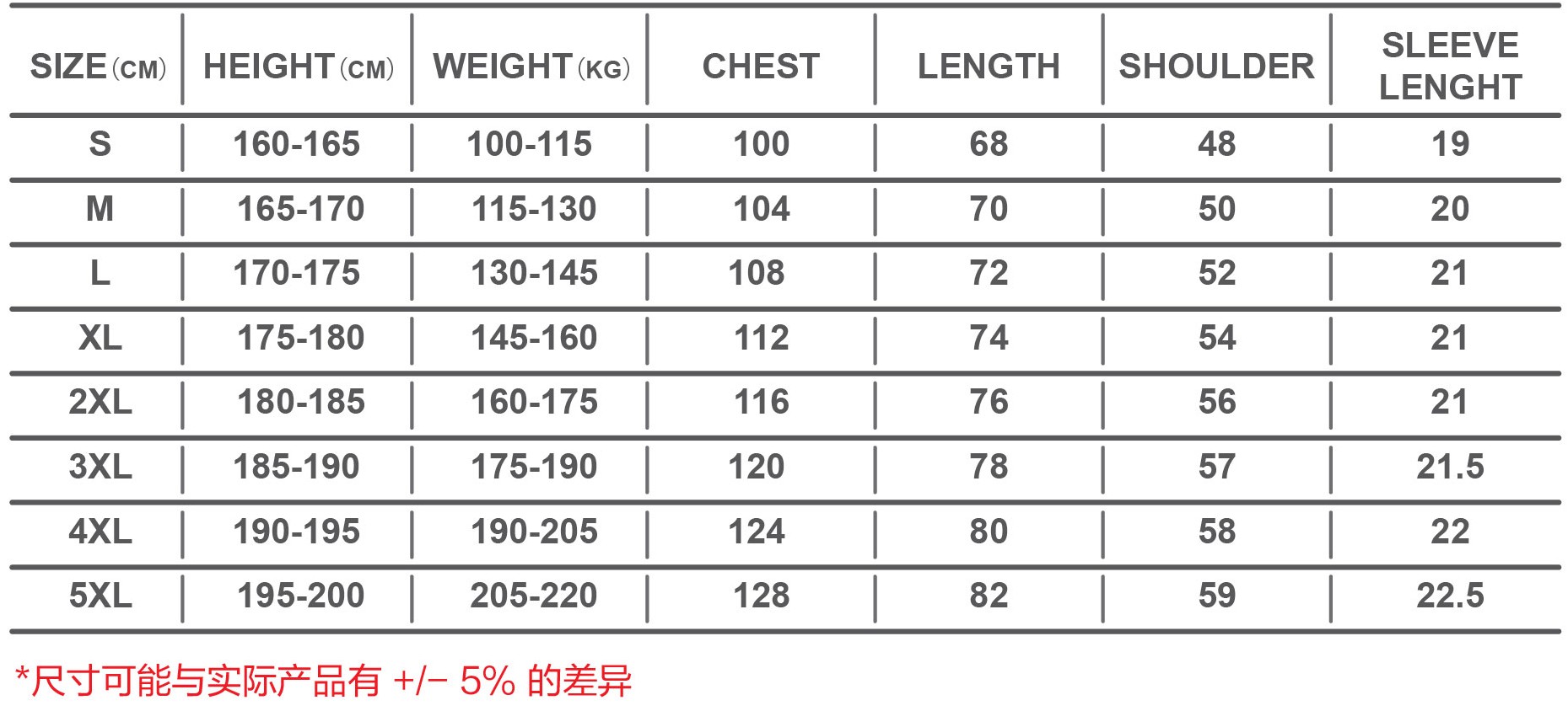 【BOXII】2026 黄盈瑋 Hebe T-shirt 2