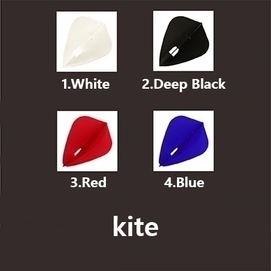 【L-style】Flight L Kite [L4]