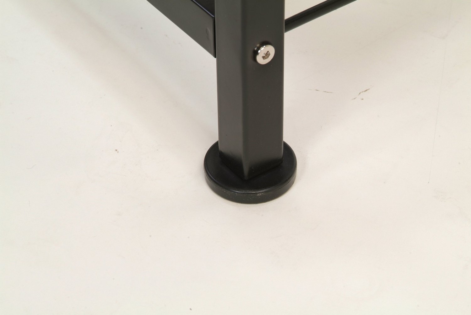 【Mckinley】DARTS STAND LR903-K [限台灣國內宅配] 3