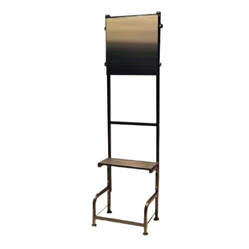 【Mckinley】DARTS STAND LR903-K [限台灣國內宅配]