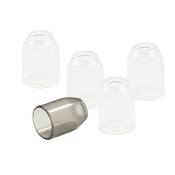 【L-style】Flight L x D-CRAFT 2025 [Shape] 3